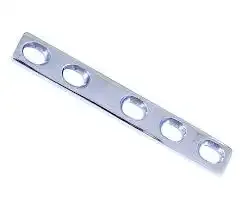 Implantes Ortopédicos de Alta Calidad a Precio Económico, Ligeros y de Última Tendencia, con Logotipo Personalizado - Product Image 4