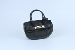 Kids Fashion Mini Handbag Cute <b>bag</b> Little Girl Purse <b>Princess</b> Crossbody <b>Bag</b> - Product Image 2