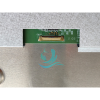 27 pulgadas original nuevo BOE 1K 280Hz pantalla LCD modelo ordenador LCDs