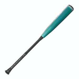NAQQASH SPORTS WA-001 Bate de Béisbol Personalizable de Madera de Arce con Impresión a Color del Logotipo, Diseño Ligero para Jugadores de Nivel Experto - Product Image 4