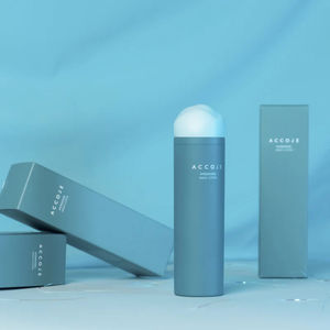 ACCOJE HYDRATING AQUA LOTION 130ML ULTRA MOISTURISANT AVEC HYDRATATION ABSORPTION RAPIDE - Product Image 3