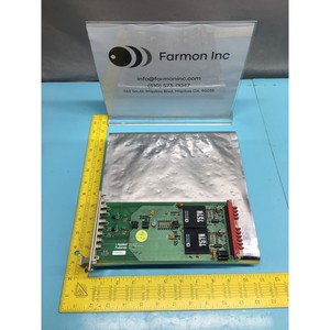 Amat บอร์ด PCB เครื่องวัดแรงดันไฟฟ้า0100-00010อุปกรณ์เซมิคอนดักเตอร์ทั่วโลกที่145717เชื่อถือแล้วที่ - Product Image 2