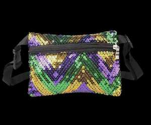 Sacs à main en résine peints à la main, écologiques et tendance, avec un style élégant, nouveau design, pochette pour mariage et cadeaux - Product Image 2