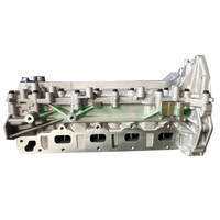 908431 culasse de moteur de pièces automobiles pour Nissan Sunny 3 Renault Trafic Fiat Talento