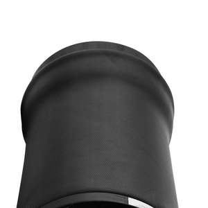 Suspensión Neumática Trasera Izquierda y Derecha para Land Rover Range Rover Sport L494 2013-2020, LR044853, Amortiguadores y Sistemas de Suspensión - Product Image 2