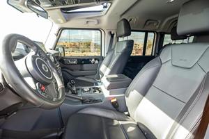 2024 I-N-E-O-S- G-r-e-n-a-d-i-e-r F-i-e-l-d-m-a-s-t-e-r E-d-i-t-i-o-n - Product Image 5