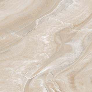 Azulejos de Porcelana Digital de 600x600 mm, 8.5 mm de Grosor, Superficie Pulida, Acabado Premium, Antibacterianos, Antideslizantes, Vitrificados - Product Image 6