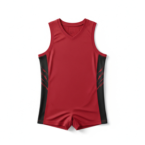 Wholesale sublimation design basketball uniform quick dry customizable loose basketball jersey <b>shorts</b> set for wholesale - Product Image 1