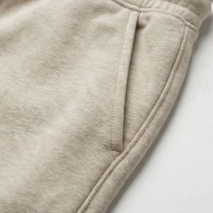 Shorts de baseball pour hommes les plus vendus, logo Joker personnalisé, impression par sublimation intégrale, polyester, motif cachemire, tissu en toile solide, coupe ajustée - Product Image 5