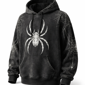 Vente en gros de sweats à capuche d'hiver personnalisés pour hommes, 100% coton velours, impression numérique, fabrication OEM, livraison directe, coupe classique - Product Image 3