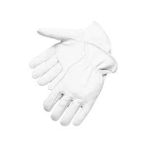 ถุงมือขับรถหน้าจอสัมผัสรุ่นใหม่ คุณภาพดีเยี่ยม ระบายอากาศได้ดี มีจำหน่ายแล้ว - Product Image 3