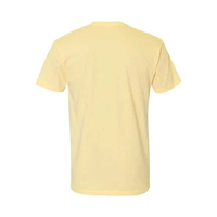 T-shirt pour homme en gros, 180-220 GSM, 100% coton biologique, manches courtes, coupe classique, tee-shirt basique, logo personnalisé, OEM ODM, faible MOQ