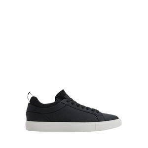 รองเท้าผ้าใบ Greatshoes สำหรับผู้ชาย รองเท้าผ้าใบขายส่งสำหรับผู้ชาย รองเท้าวิ่งผู้ชาย รองเท้าผ้าใบผู้ชาย รองเท้ากีฬาผู้ชาย - Product Image 2