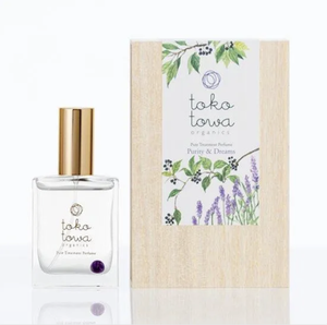 Botella de Perfume Rectangular de Vidrio de 30ml 50ml 100ml, Envase de Spray para Fragancias, Logotipo Personalizado, Embalaje de Regalo - Product Image 1