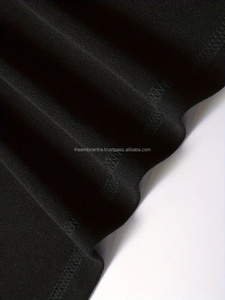 Hot Sales 100% Cotton <b>Men</b> T <b>Shirt</b> Custom Logo Wholesale Price Shorts Sleeve <b>Men</b> T <b>Shirt</b> 2024 polo <b>shirts</b>,<b>men's</b> polo <b>shirts</b> - Product Image 2