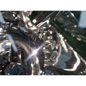 Luz Antiniebla Derecha Usada Equus 922023N000 - Product Image 5