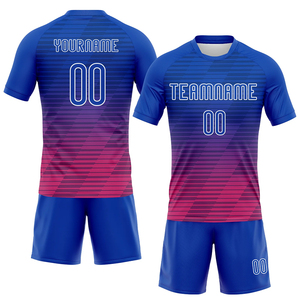 Uniforme de Voleibol al por Mayor, Uniforme Deportivo de Manga Corta de Poliéster para Club, Uniforme de Entrenamiento de Voleibol con Sublimación - Product Image 3