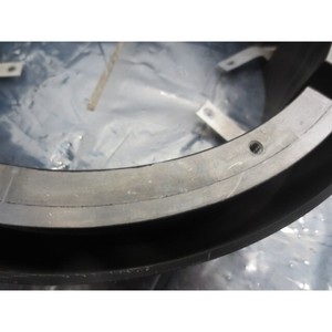 AMAT 0020-31147 Inserto, Base, Aluminio, ISO, 200mm - Equipo y Piezas de Semiconductores de Confianza de la Marca Global Legacy - Product Image 6
