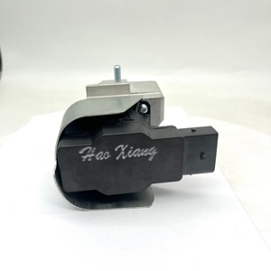 Haoxiang K006T50172 49135-19240 di buona qualità pezzi di ricambio Auto Auto Valvola EGR per <span class=keywords><strong>BMW</strong></span> <span class=keywords><strong>120d</strong></span> 320d 520d X1 X3 2.0D - Product Image 3