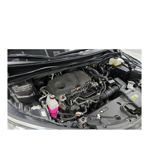 Para Toyota Sienna 2.5 Híbrida 2WD con Asientos de Cuero, Cámara Trasera, Modelo de Junio de 2023, 72,166 km - Product Image 6