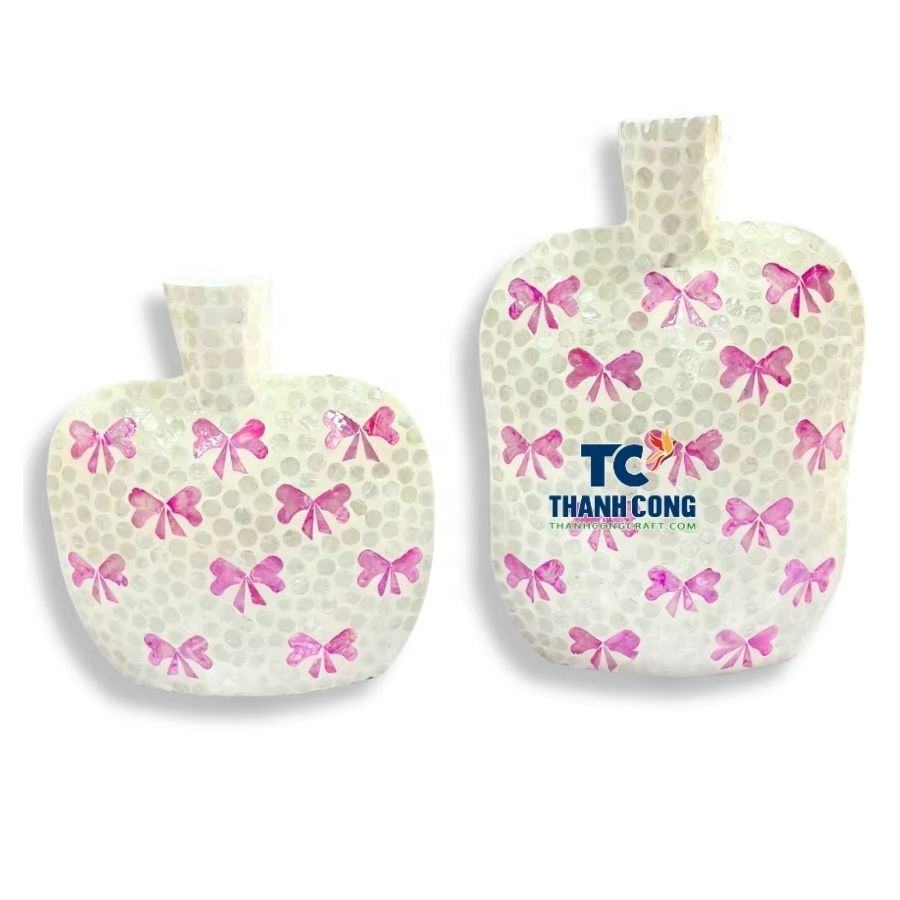 Adapté aux besoins du client en tant que demande