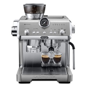 Mejora tu Rutina Matutina con la Cafetera Delonghi, Sistema de Preparación Avanzado, Entrega Rápida, Compra al por Mayor con Calidad Premium - Product Image 1