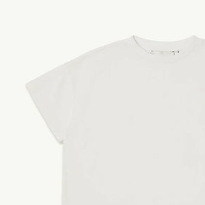 Conception de logo personnalisé pour les acheteurs en gros à prix avantageux avec logo 2026, coupe confortable, finition premium, tissu durable - Product Image 3