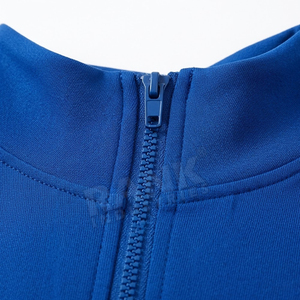 Ensemble de sport pour femmes fabriqué par un fabricant professionnel, tenue de fitness sans couture, ensemble de yoga, fourniture d'usine - Product Image 6