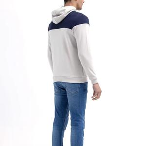 Meilleures éditions de sweats à capuche et de sweat-shirts pour hommes, nouvelle conception très vendue, de haute qualité, répondant aux attentes des clients - Product Image 5