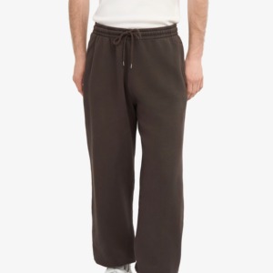 Pantalones Jogger de Lona para Hombre al por Mayor, Personalizados, de Invierno, con Cintura Elástica, Estilo Urbano, Proveedor a Granel - Product Image 2