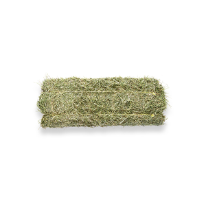 Natural Dried Alfalfa Hay Forage Material for Farming and Livestock Applications - Product Image 5