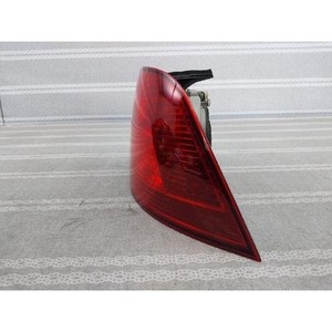 ไฟท้ายขวามือสองสำหรับรถยนต์ Phaeton รุ่น 3D0945096 - Product Image 3