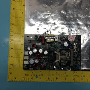 REGULADOR FURON UPRM-144-30-M, 148915 - Equipo y Piezas de Semiconductores de Confianza de Marca Global - Product Image 5