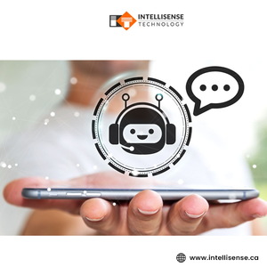 Seguimiento con Verificación de Antecedentes, Coordinación y Distribución de Recursos de Capacitación para Crear una Integración Conversacional Expresa - Product Image 4