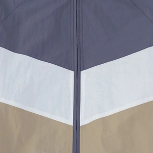 Chaqueta cortavientos antibacteriana de la mejor calidad, de secado rápido para hombre, última versión, cómoda y de alta calidad. - Product Image 3