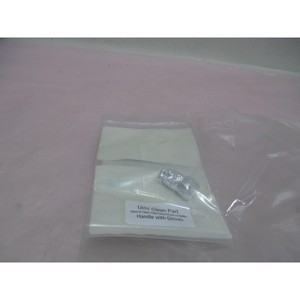 AMAT 0021-21306, หมุดยึด, 1/8" THK, ตัวรองรับคอยล์ - อุปกรณ์และอะไหล่เซมิคอนดักเตอร์ระดับโลกที่เชื่อถือได้ - Product Image 3