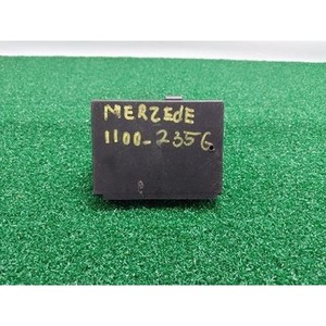 ECUs et modules informatiques d'occasion de classe E A2115402945 - Product Image 1