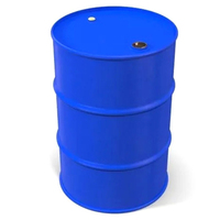 Butanol de qualité supérieure 99,9% CAS 71-36-3, directement de l'usine, pour usage agricole |   Agents d'extraction industriels d'Afrique du Sud avec une durée de conservation de 2 ans