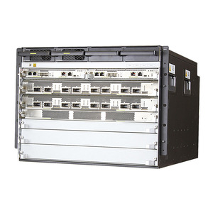 CE128-LIC-IPv6 ใบอนุญาตฟังก์ชันเครือข่ายอย่างเป็นทางการ ความเข้ากันได้ที่เสถียรสำหรับการเปิดใช้งานคุณสมบัติอุปกรณ์แบ็คโบนศูนย์ข้อมูล - Product Image 1