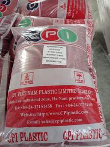 Masterbatch de couleur pour produits plastiques – Injection, extrusion et soufflage, couleurs personnalisées disponibles - Product Image 6