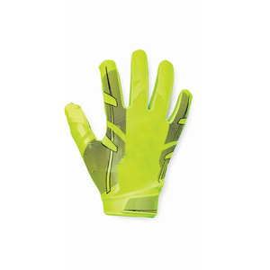 Gants de football d'hiver légers en polyester Altaf Brothers pour receveurs, protection UV, imperméables, respirants, anti-humidité, adhérents - Product Image 3