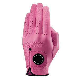 Guantes de Golf de Alto Rendimiento con Agarre Flexible y Cómodos para Práctica Diaria y Todo Tipo de Clima - Product Image 3