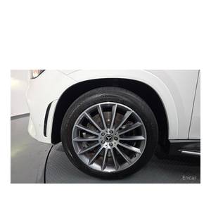 Mercedes-Benz GLE-Class GLE400d 4MATIC Coupé 2023, 43 427 km, Diesel, Automatique, Volant à Gauche, Caméra Arrière - Product Image 5