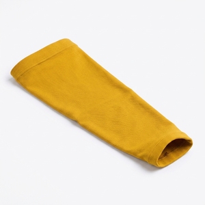 Manchons de bras réglables et respirants de haute qualité pour le sport, unisexes, résistants, en Spandex et Nylon, pour la musculation - Product Image 4