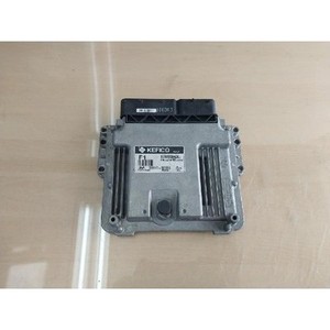 Equus - Módulos de Computación y ECUs Usados 391103F430 - Product Image 1