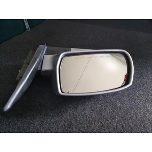 กระจกมองข้างซ้าย Tucson II ปี 2009-2013 ของแท้ มือสอง รุ่น 876102S010WJX - Product Image 6