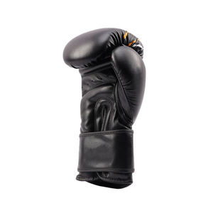 Nouvelles Conceptions de Gants de Boxe Professionnels du Fabricant pour la Gym et le Fitness – Personnalisation OEM, Fabrication Professionnelle en Usine - Product Image 3
