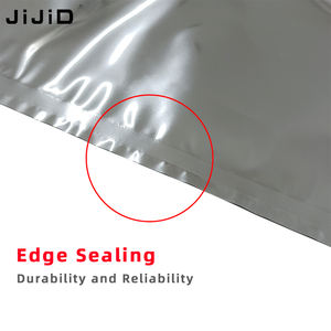 Sac aseptique JIJID <span class=keywords><strong>de</strong></span> qualité alimentaire avec valve distributeur haute barrière 5L 10L 20L 220L pour jus, <span class=keywords><strong>kiwi</strong></span>, banane, pâte <span class=keywords><strong>de</strong></span> tomate - Product Image 6