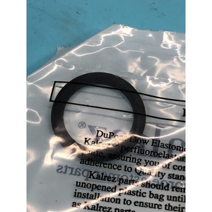 KALREZ AS-568A O-RING K #   211, COMPOUND: 4079 - Équipements et pièces semi-conductrices d'occasion fiables à l'échelle mondiale chez - Product Image 2