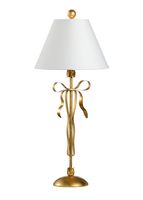 Lampe de table dorée, lampe de table moderne, lampe de table décorative, lampe de chevet, lampe de chambre, lampe de table de salon